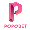 popobet